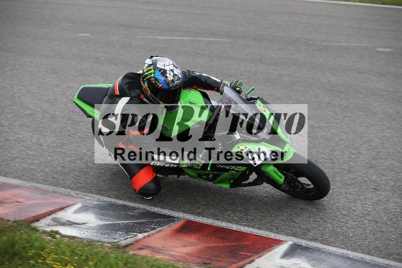 /Archiv-2023/10 21.04.2023 Discover the Bike ADR/Race 3 rot/74